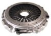 KAWE 7078 Clutch Pressure Plate